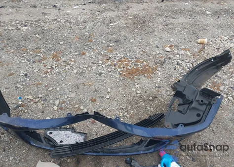 2012 Toyota Corolla Le from USA, damaged, VIN 2T1BU4EE9CC893725